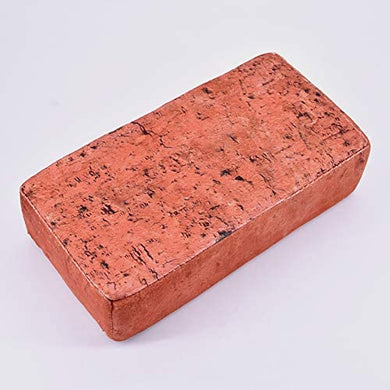 Fake Brick Toy for Magicians