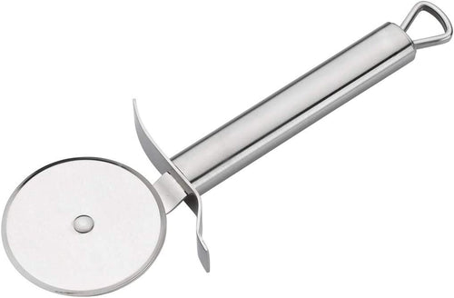 Stainless Steel Pizza Cutter