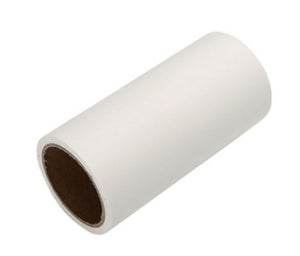 Lint Roller  [240 Sheets/4 Refills]