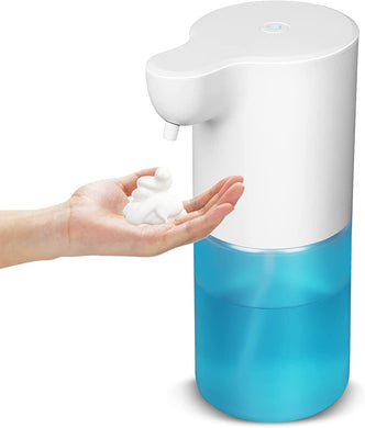 Automatic Soap Dispenser- Rechargeable 350ml